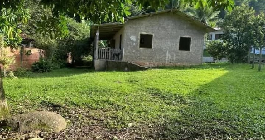 Casa com 3 quartos à venda na Rua José Milton de Oliveira, 765, Barra Grande, Paraty