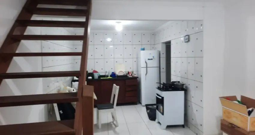 Casa com 2 quartos à venda na Estrada do Condado, 233, Pantanal, Paraty