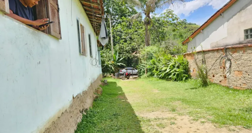 Casa com 6 quartos à venda na ESTRADA DO CORISCO, 1615, Corisco, Paraty