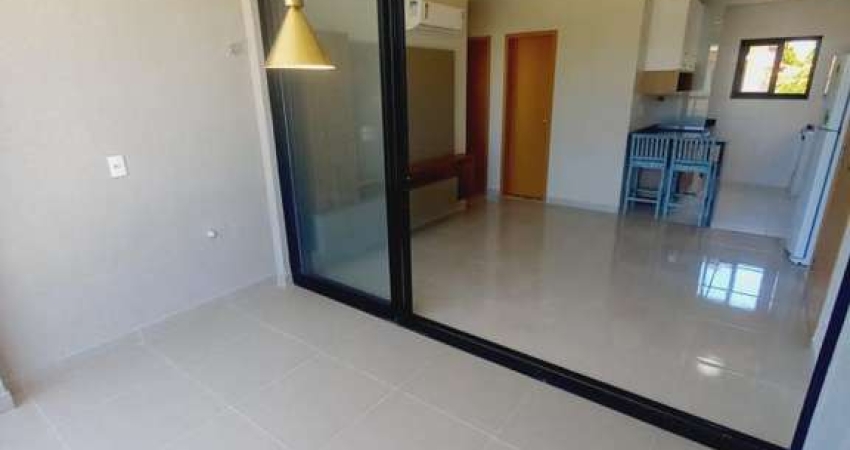 Apartamento para Venda em Lauro de Freitas, Buraquinho, 2 suítes, 3 banheiros, 2 vagas