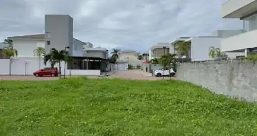 Terreno à venda na Rua Priscila B Dutra, Buraquinho, Lauro de Freitas