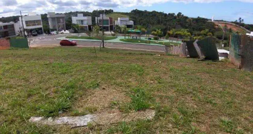Terreno à venda na Rua Caraíva, Alphaville (Abrantes), Camaçari