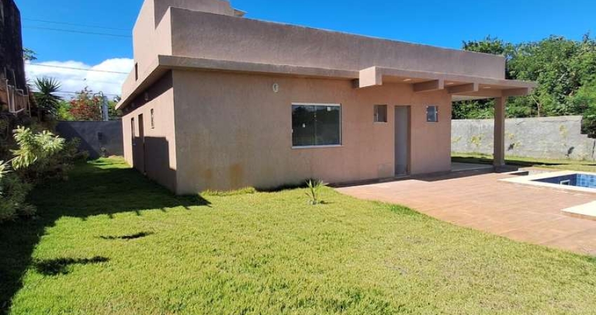 Casa em Condomínio para Venda em Camaçari, Itacimirim (Monte Gordo), 3 suítes, 4 banheiros, 5 vagas