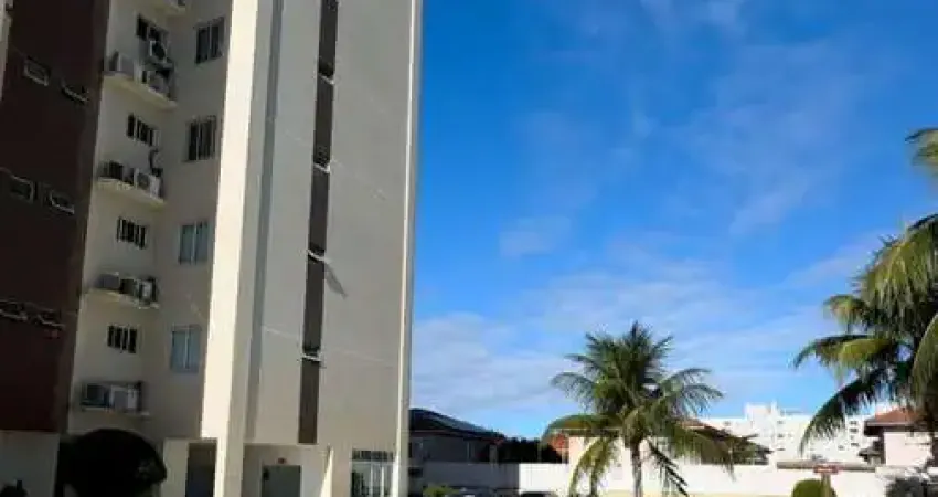 Apartamento para Venda em Lauro de Freitas, Buraquinho, 3 dormitórios, 1 suíte, 2 banheiros, 1 vaga