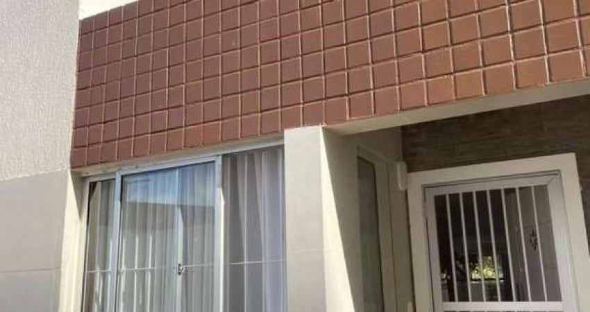 Casa em Condomínio para Venda em Salvador, Piatã, 2 dormitórios, 2 banheiros, 2 vagas
