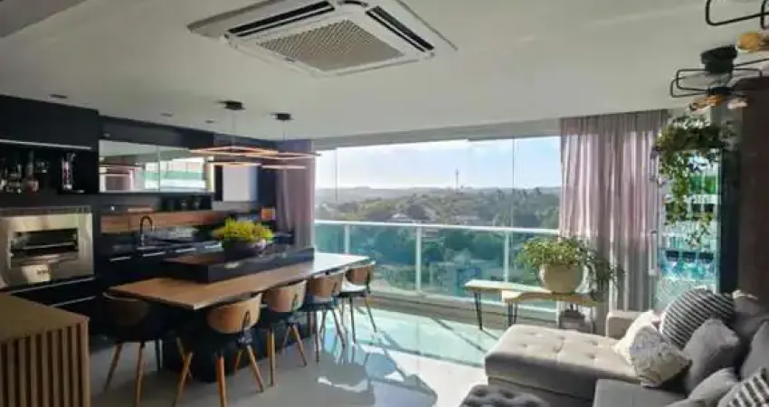 Apartamento para Venda em Salvador, Pituaçu, 3 dormitórios, 1 suíte, 2 banheiros, 2 vagas