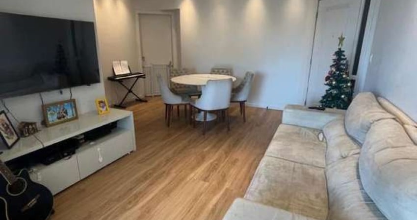 Apartamento para venda em salvador, pituba, 3 dormitórios, 1 suíte, 2 banheiros, 2 vagas