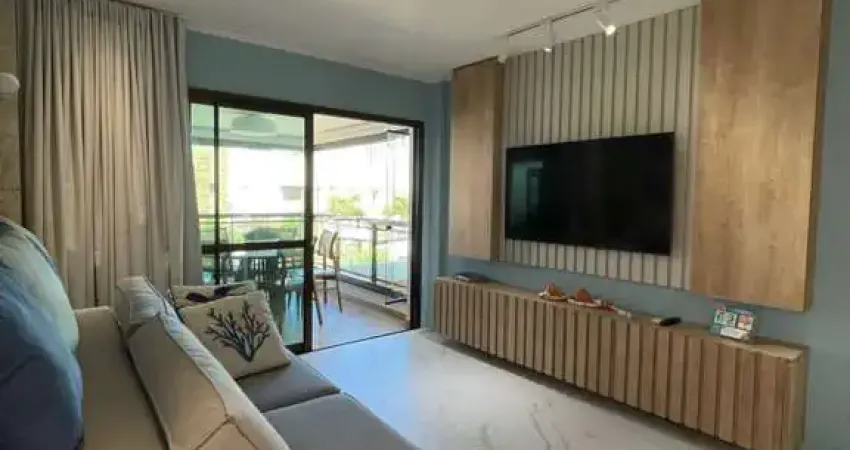 Village para Venda em Camaçari, Itacimirim (Monte Gordo), 3 dormitórios, 2 suítes, 3 banheiros, 1 vaga