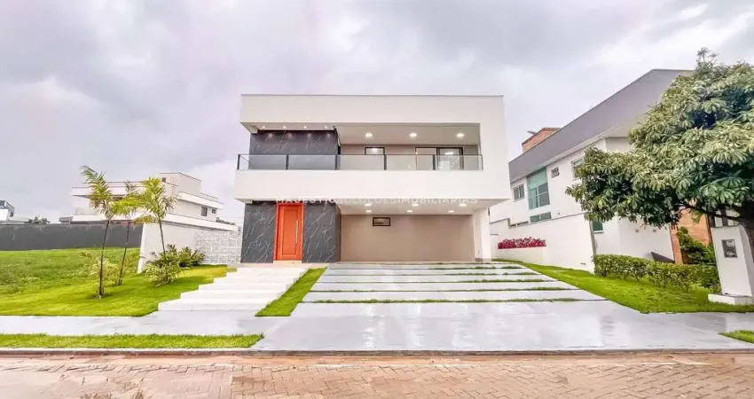 Casa no Alphaville disponivel para venda (PREÇO DE OPORTUNIDADE)
