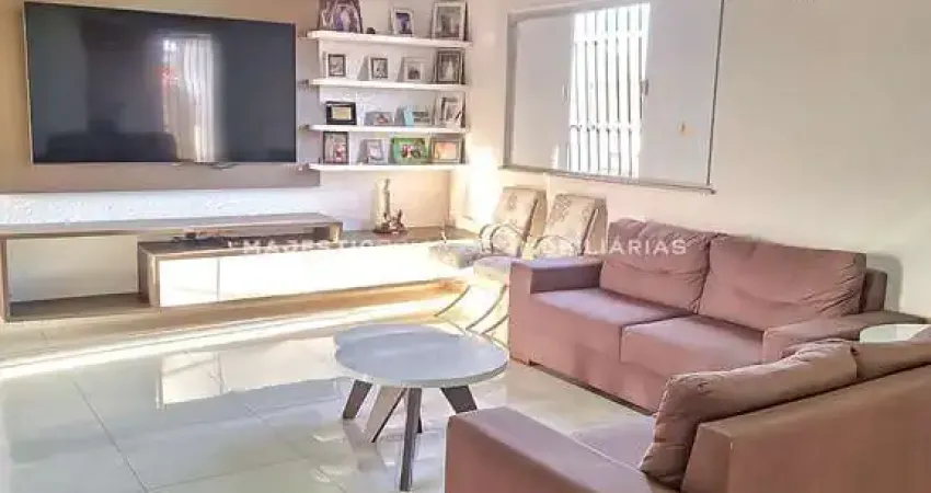 Casa com 4 quartos à venda na Rua do Arame, Vinhais, São Luís