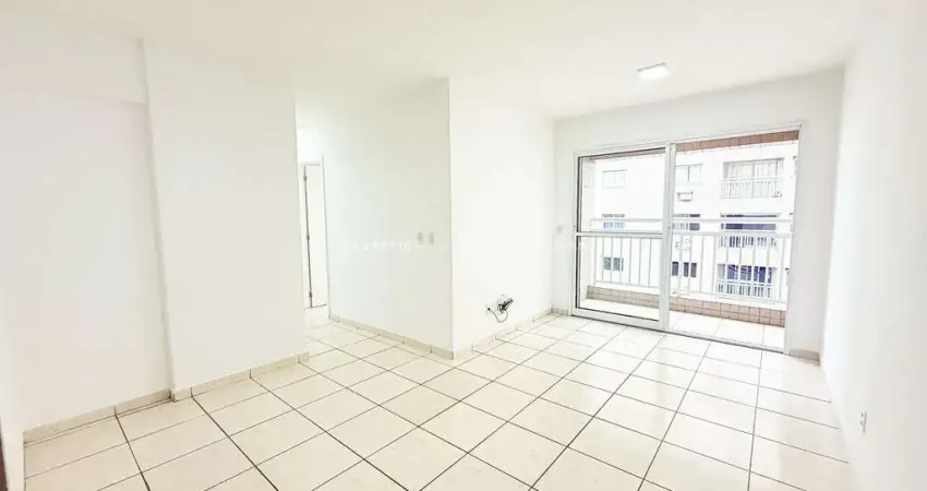 Vendo apartamento de 3 Quartos no Vite Angelim
