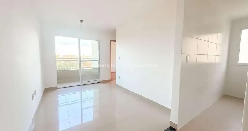 Apartamento com Chave por R$170 Mil na Cohama - Ilha de Havana