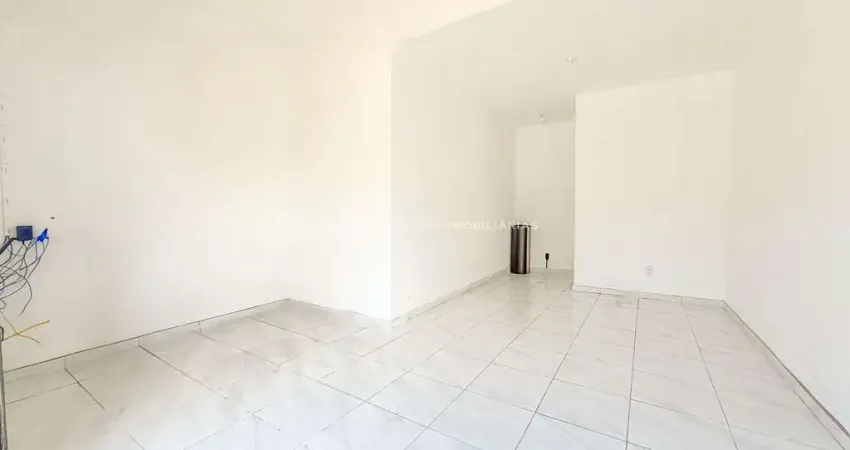 Alugo Ponto Comercial na Vila Vicente Fialho, próximo à cohama e daniel de La touche