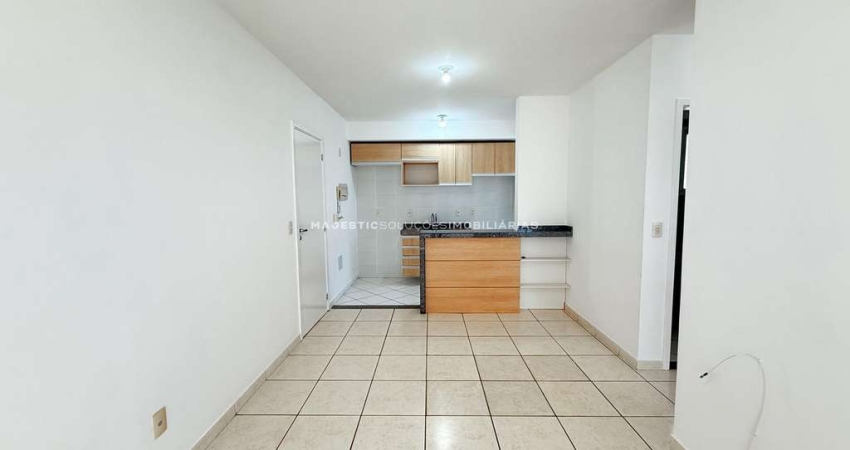 Apartamento para alugar no bairro Angelim - São Luís/MA