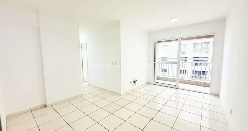 Apartamento com 3 quartos para alugar na Avenida Jerônimo de Albuquerque Maranhão, 300, Angelim, São Luís