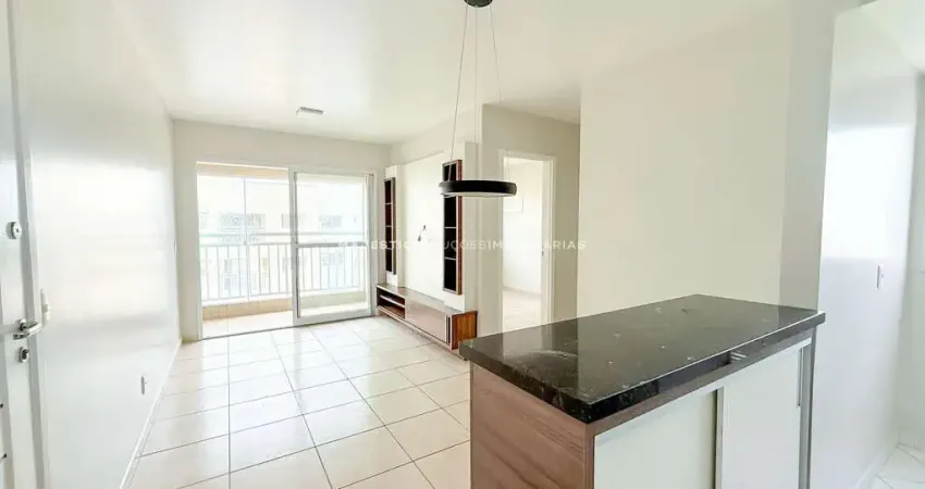 Apartamento projetado de 2 quartos para alugar no angelim - vite condominio