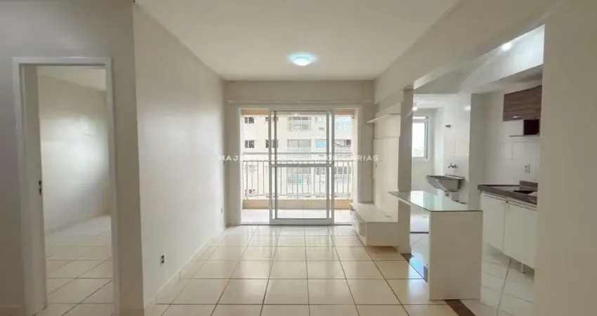 Apartamento para venda no angelim com 2 quartos - vite angelim