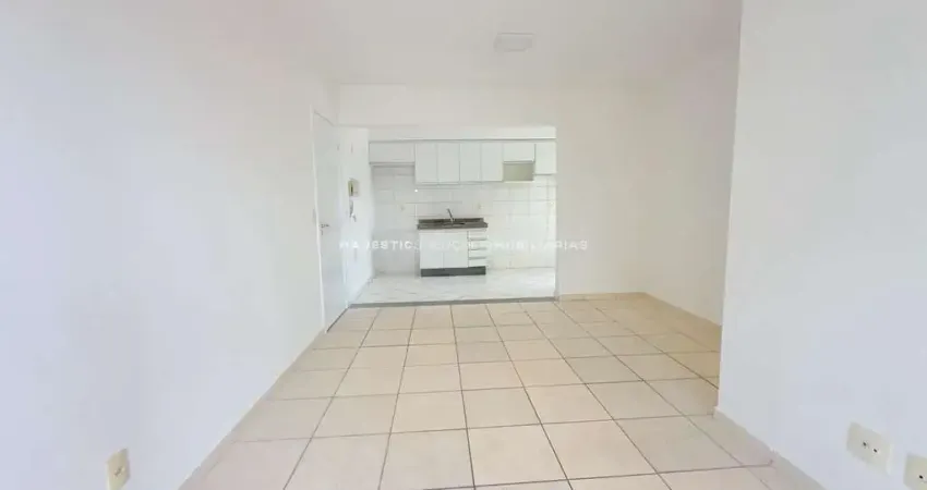 Apartamento com 3 quartos para alugar em sao luis - condominio vite angelim