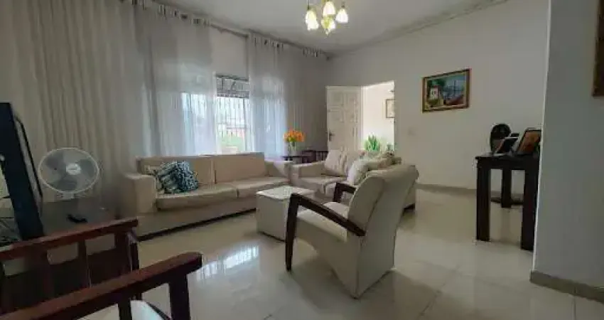 Sobrado com 3 dormitórios à venda, 170 m² por R$ 700.000,00 - Freguesia do Ó - São Paulo/SP