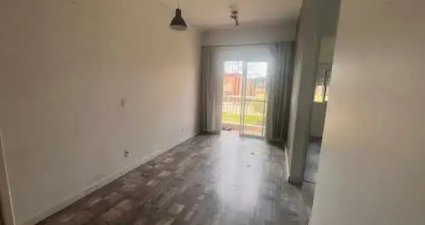 Apartamento Garden com 2 dormitórios à venda, 49 m² por R$ 319.000,00 - Vila Pirituba - São Paulo/SP