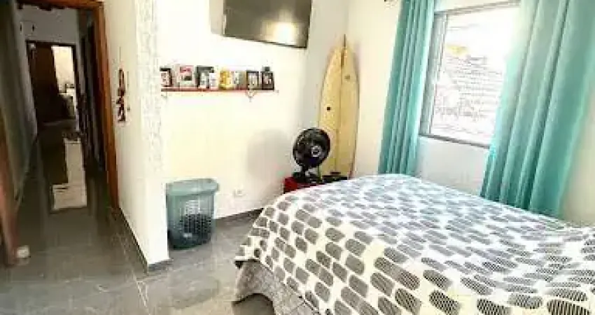 Casa com 4 dormitórios à venda, 225 m² por R$ 940.000,00 - City Pinheirinho - São Paulo/SP