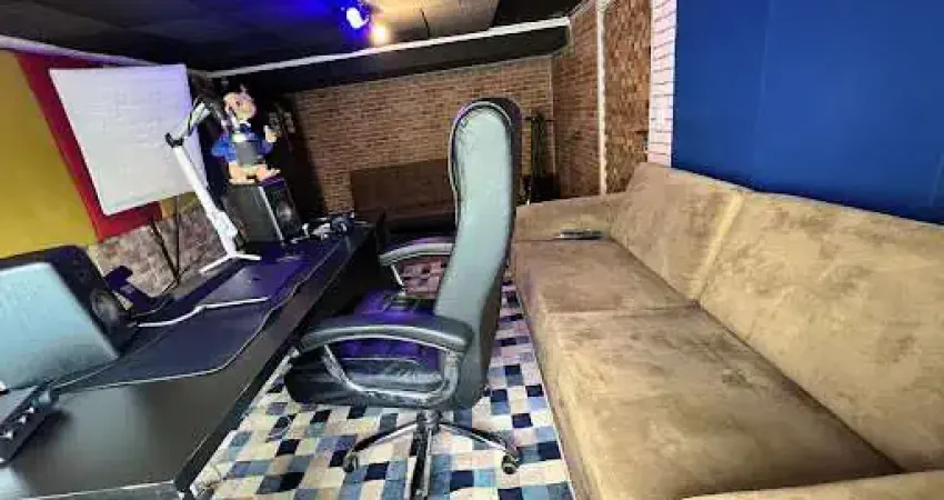 Casa com 3 dormitórios à venda Freguesia do ó  por R$ 900.000