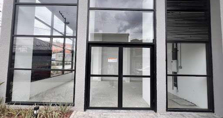 Salão para alugar, 40 m² por R$ 3.125,00/mês - Freguesia do Ó - São Paulo/SP