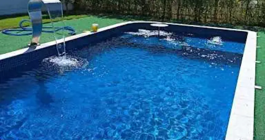 Lote à venda, 800 m² por R$ 460.000 - Residencial Green Park - Itupeva/SP