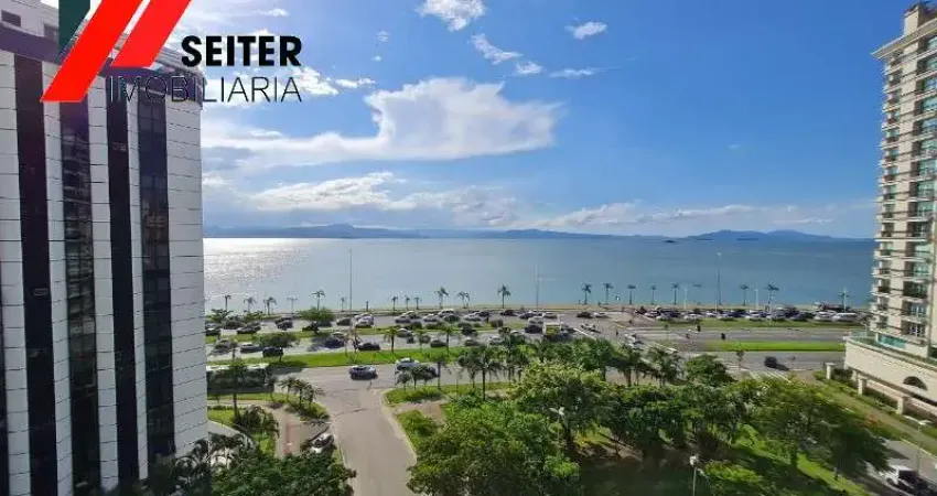 Apartamento de 4 dormitorios a venda Agronomica Florianopolis