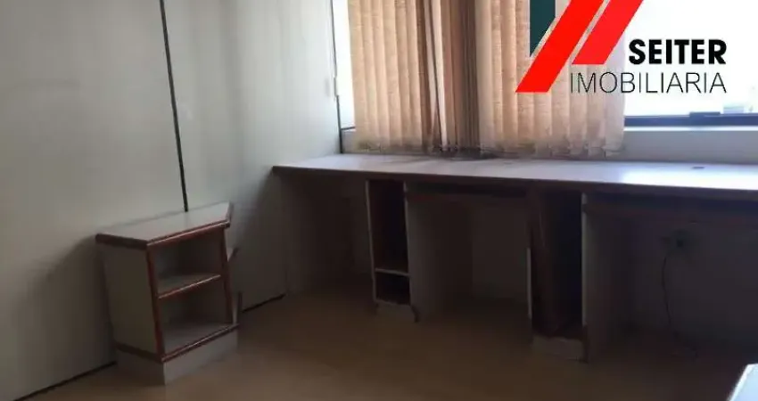 Sala comercial a venda no Centro de florianopolis
