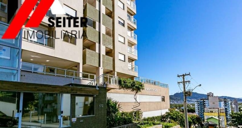 apartamento de 2 dormitorios suite sacada com churrasqueira e 2 vagas de garagem coberta