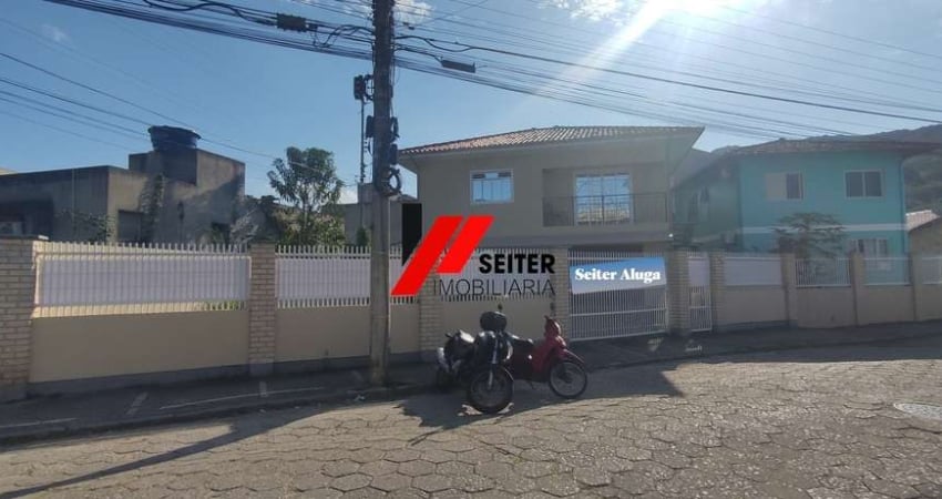 Casa Residencial para alugar na lagoa 150 m²