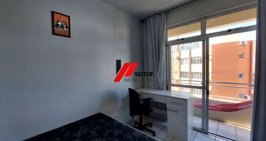 Apartamento 3 dormitorios a venda na carvoeira em florianópolis 92 m2