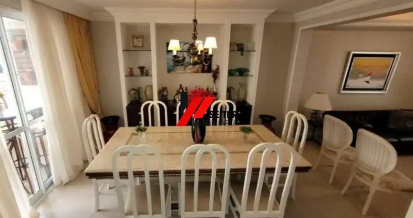 Casa com 4 quartos à venda na Trindade, Florianópolis 