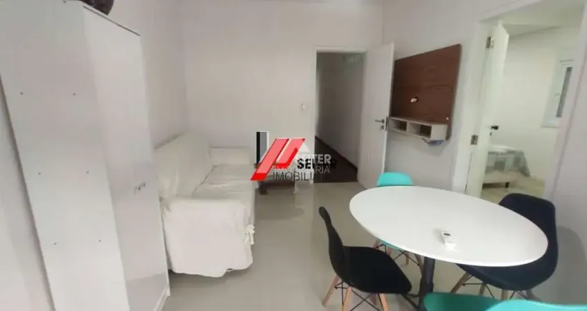 Apartamento com 2 quartos para alugar no Itacorubi, Florianópolis