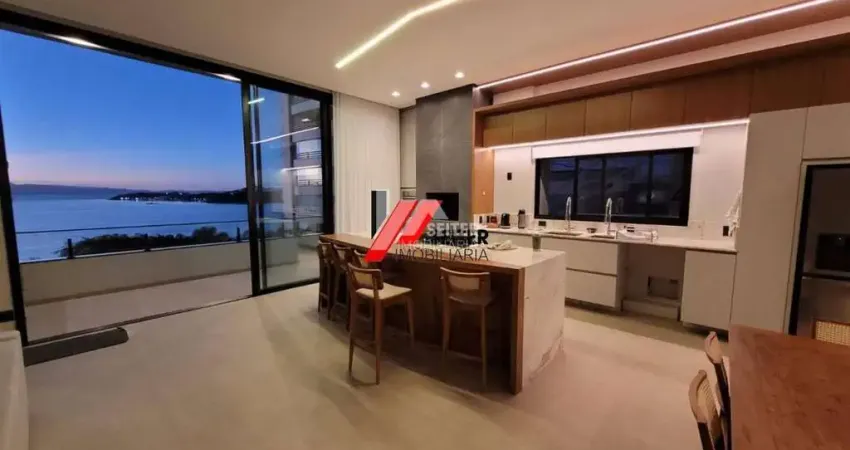 Casa com 3 quartos à venda no João Paulo, Florianópolis