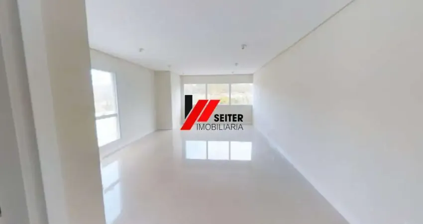 Sala comercial com 1 sala à venda na Rua Patrício Farias, 103, Itacorubi, Florianópolis