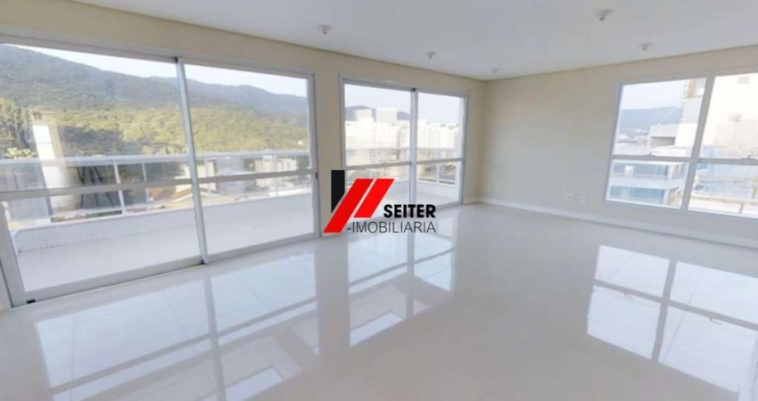 Sala comercial com 1 sala à venda na Rua Patrício Farias, 103, Itacorubi, Florianópolis