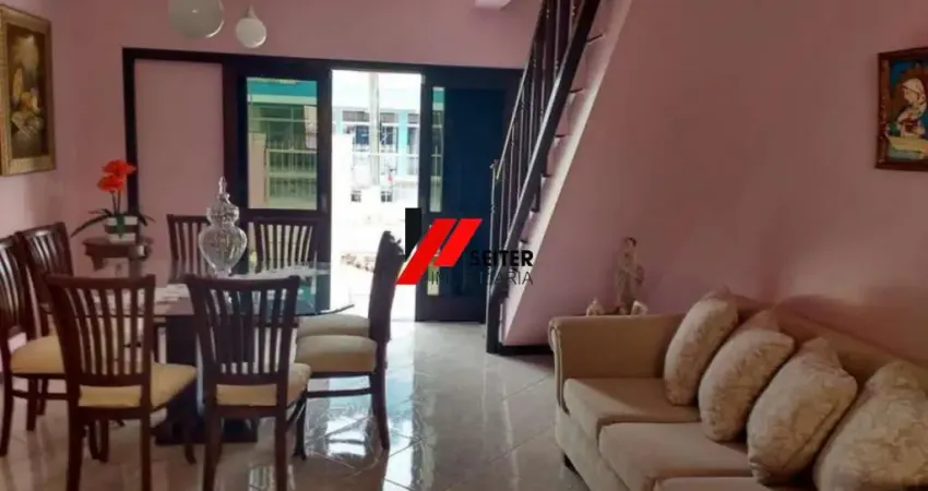 Casa com 3 quartos à venda no Centro, Santo Amaro da Imperatriz