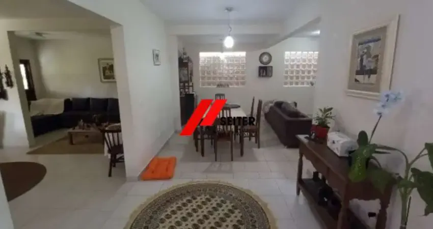 Casa com 3 quartos à venda no Córrego Grande, Florianópolis