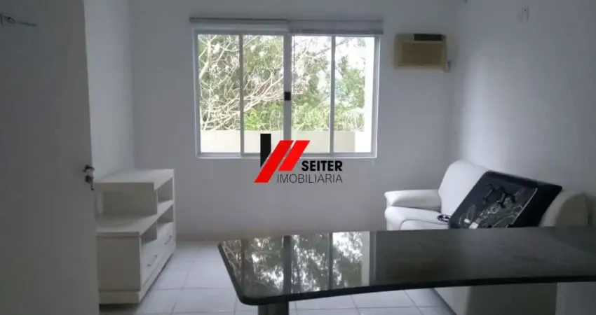 Casa com 2 quartos à venda na Agronômica, Florianópolis 