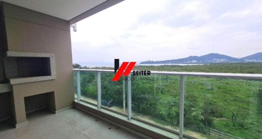 Apartamento de 3 dormitorios com suite novo a venda Joao Paulo