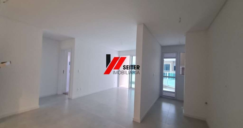 Apartamento com 2 quartos à venda na Rodovia João Paulo, 2710, João Paulo, Florianópolis