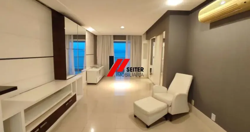 Apartamento com 2 quartos à venda na Agronômica, Florianópolis