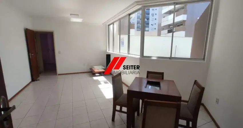 Apartamento com 3 quartos para alugar no Itacorubi, Florianópolis