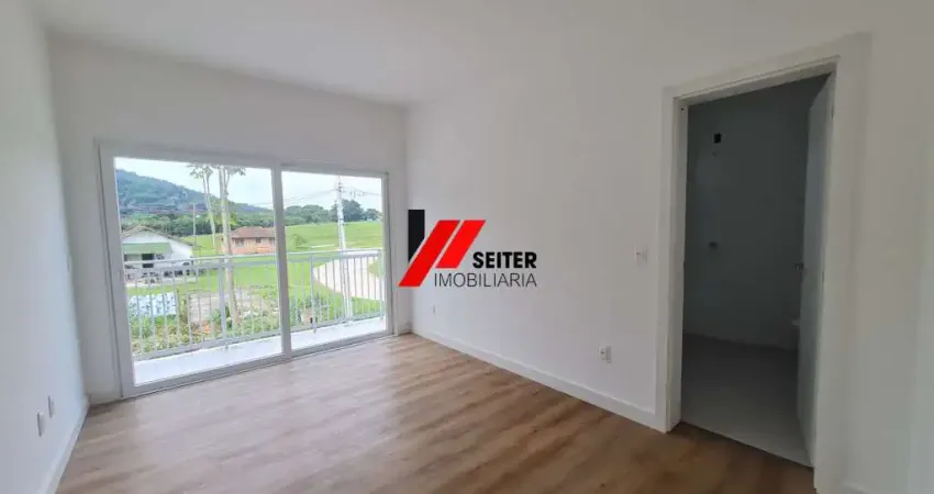 Casa com 3 quartos à venda no Rio Tavares, Florianópolis