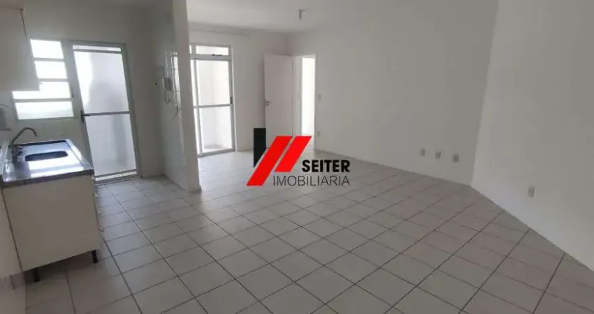 Apartamento com 2 quartos para alugar no Itacorubi, Florianópolis