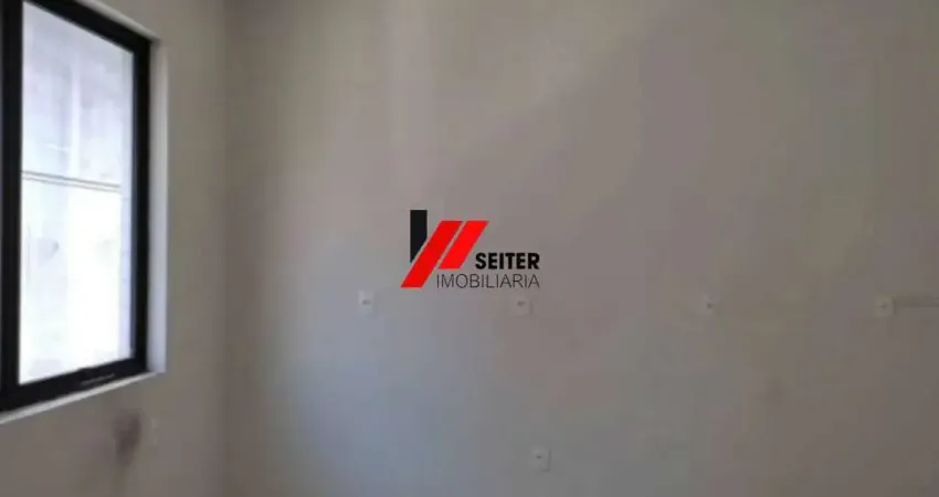 Ponto comercial com 5 salas para alugar no Centro, Florianópolis