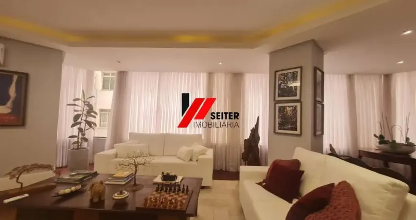 Apartamento a venda beira mar norte agronomica florianopolis