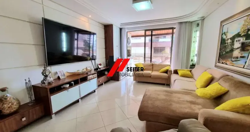 Apartamento com 3 quartos à venda na Agronômica, Florianópolis 